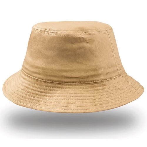 panama Personalizado