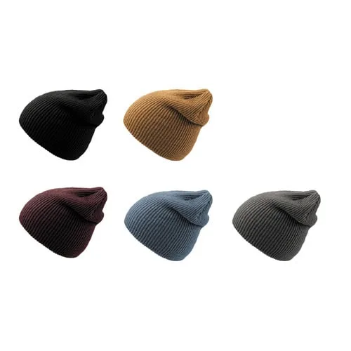 gorro Personalizado