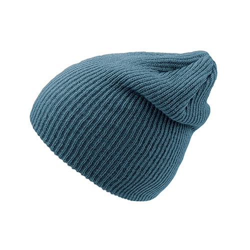 gorro Personalizado