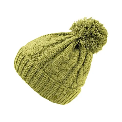 gorro Personalizado
