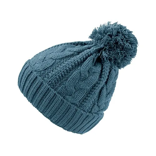 gorro Personalizado