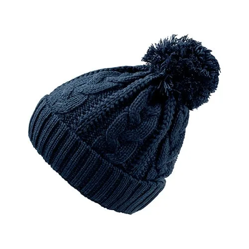 gorro Personalizado