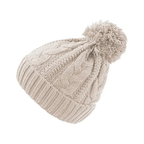 gorro Personalizado