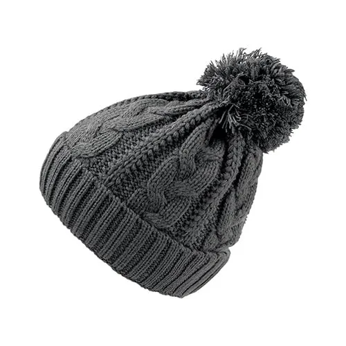 gorro Personalizado