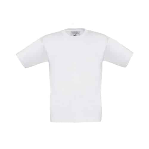T-shirt criança personalizada