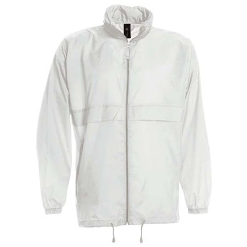 Corta vento Personalizado