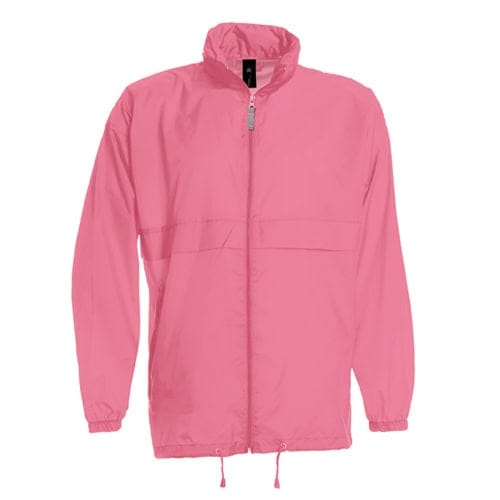 Corta vento Personalizado