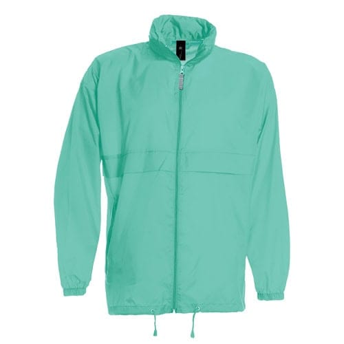 Corta vento Personalizado