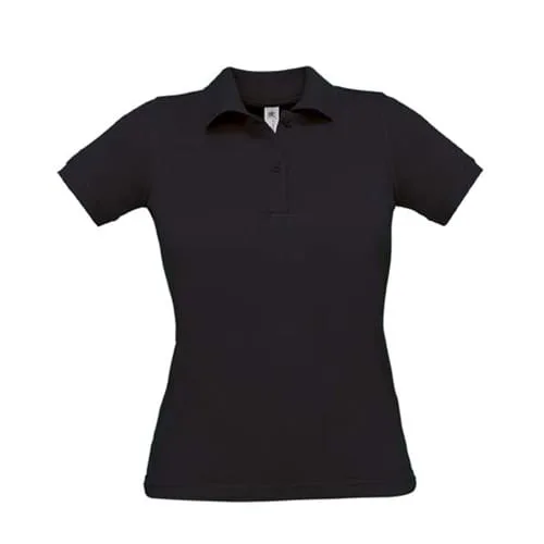 polo Personalizado