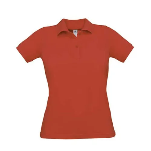 polo Personalizado