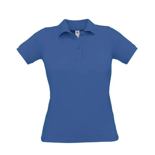 polo Personalizado