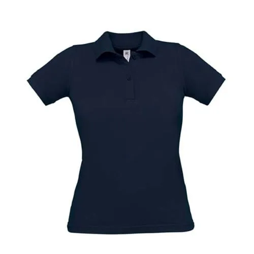 polo Personalizado