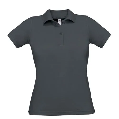 polo Personalizado