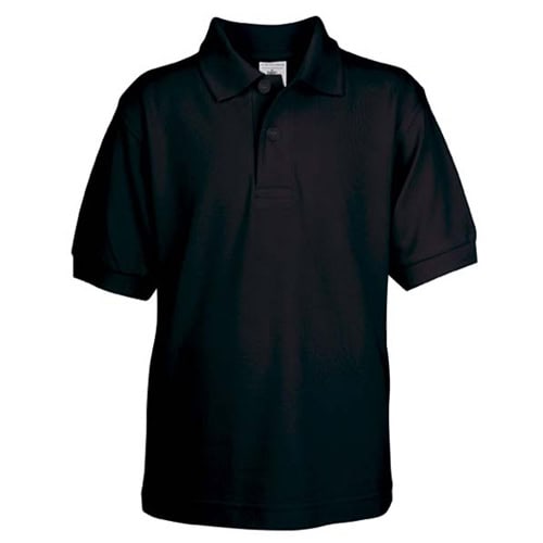 polo Personalizado