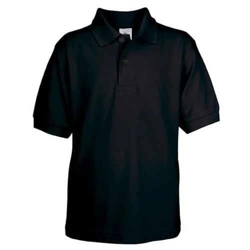 polo Personalizado