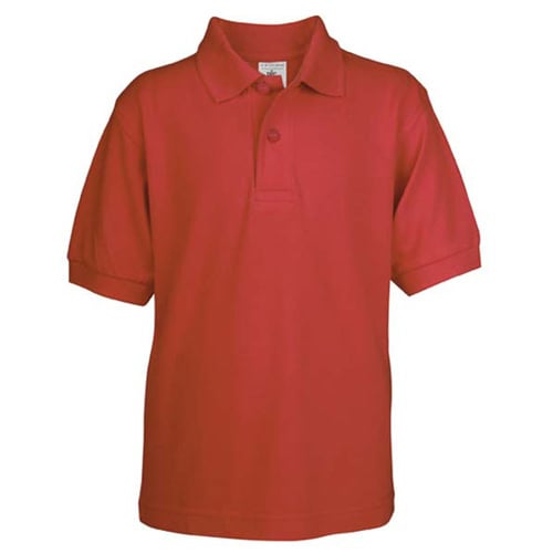 polo Personalizado