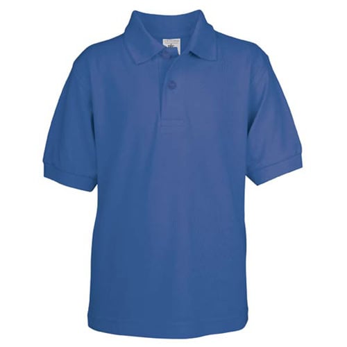 polo Personalizado