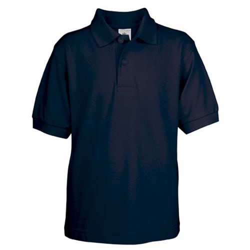 polo Personalizado
