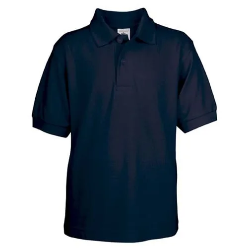 polo Personalizado