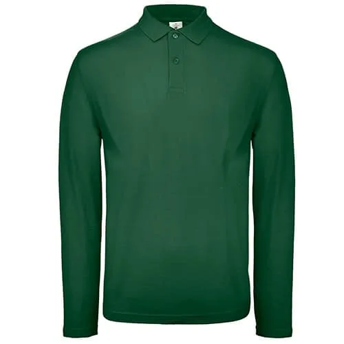 Polo Personalizado