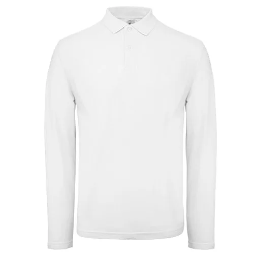 Polo Personalizado