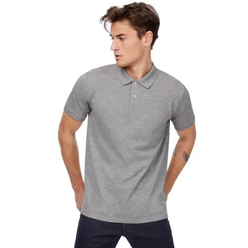 Polo Personalizado
