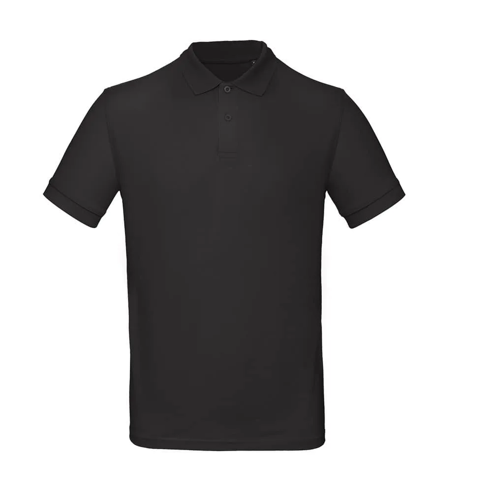 Polo Personalizado