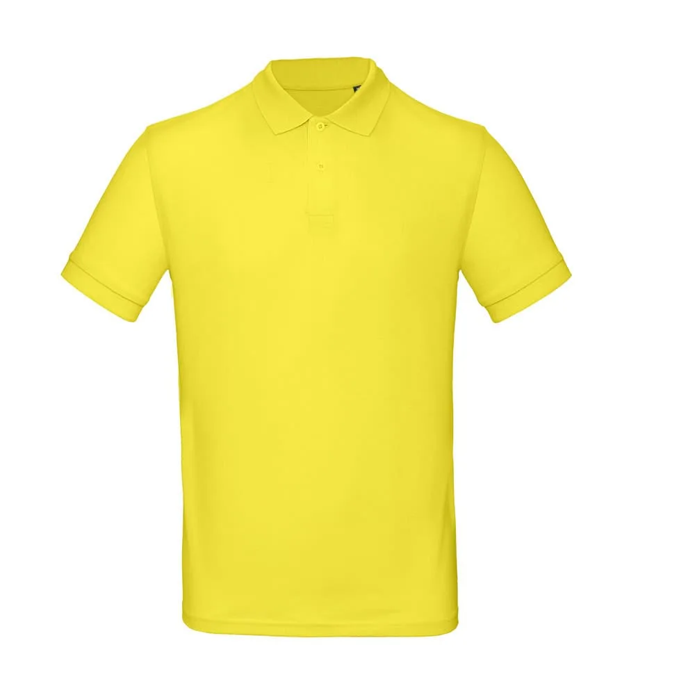 Polo Personalizado