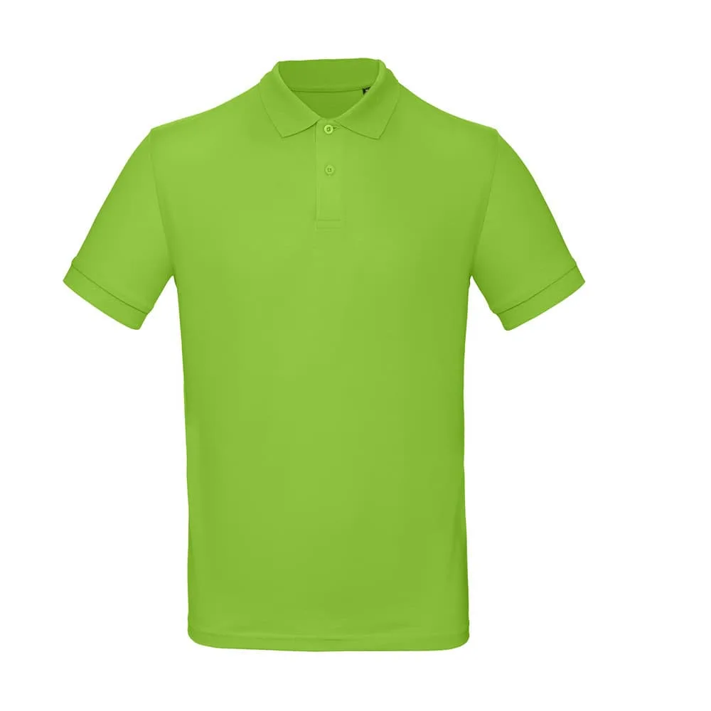 Polo Personalizado