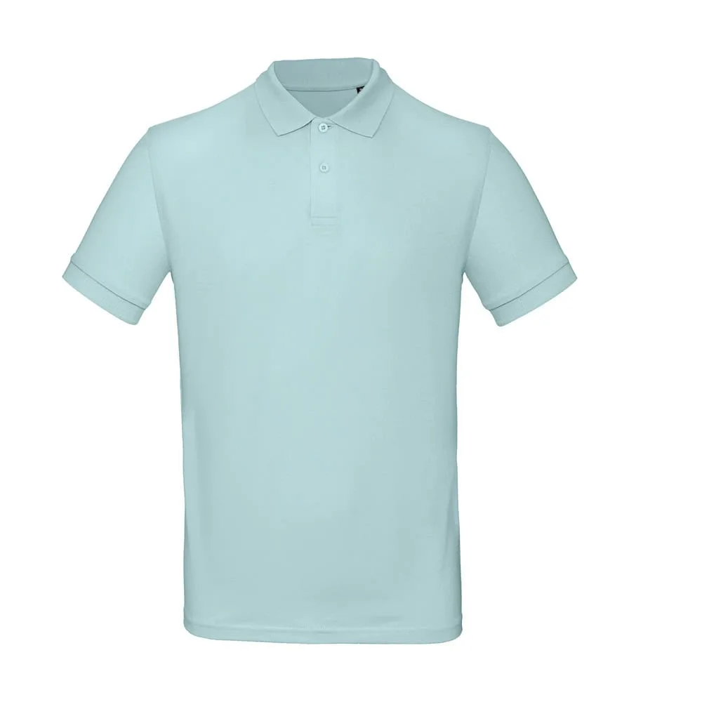 Polo Personalizado