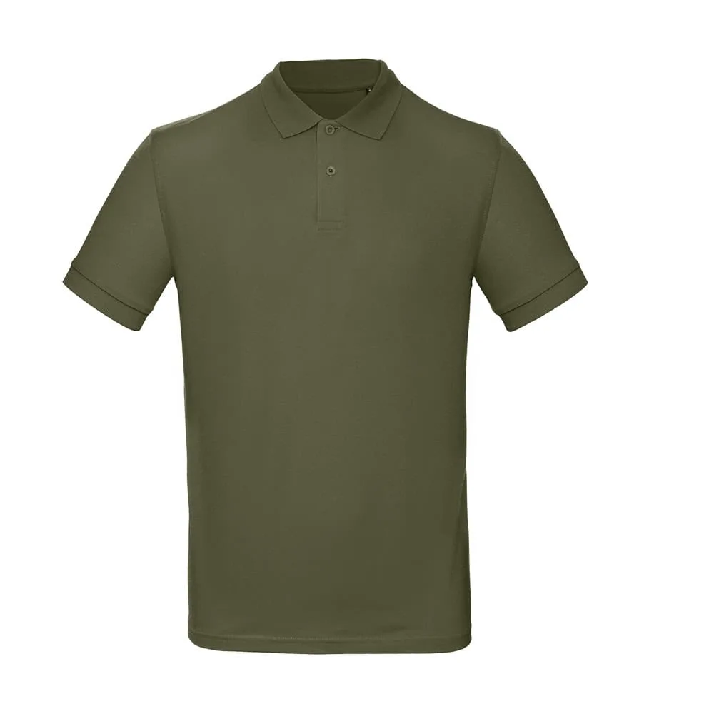 Polo Personalizado