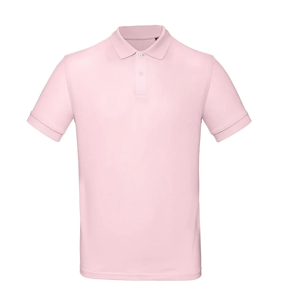 Polo Personalizado