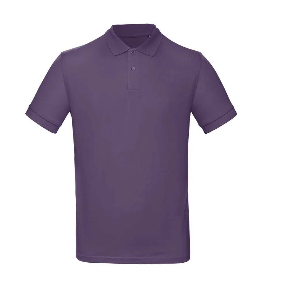 Polo Personalizado