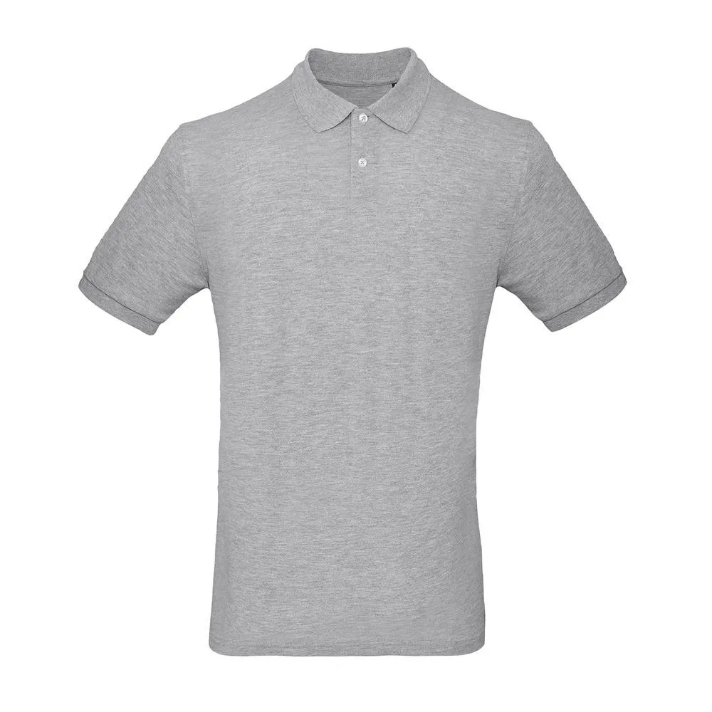 Polo Personalizado