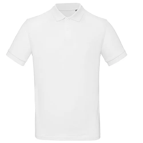 Polo Personalizado