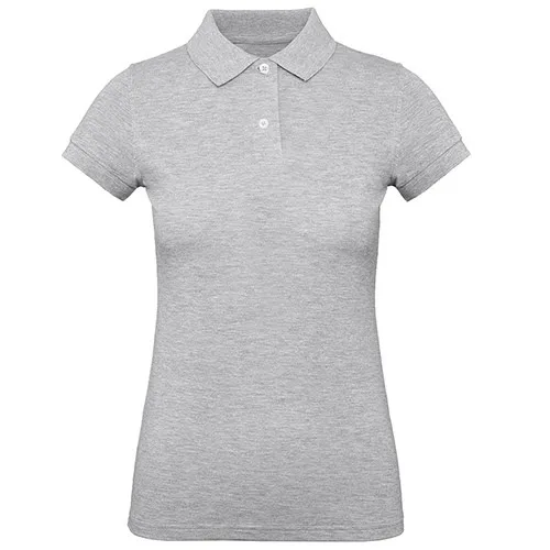 Polo Personalizado