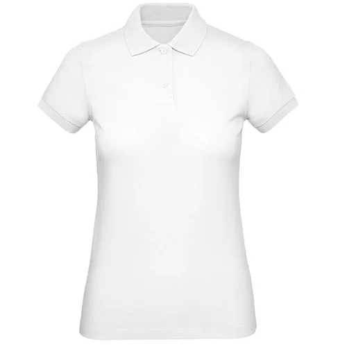 Polo Personalizado