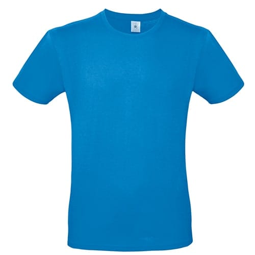 t-shirt personalizada