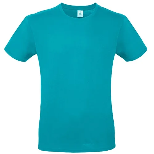 t-shirt personalizada