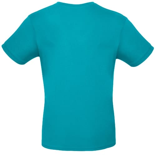 t-shirt personalizada