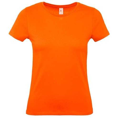 t-shirt personalizada