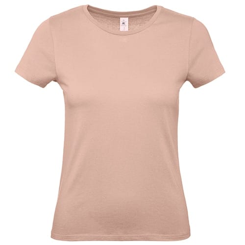 t-shirt personalizada