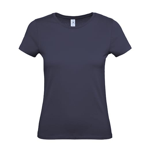 t-shirt personalizada