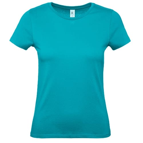 t-shirt personalizada