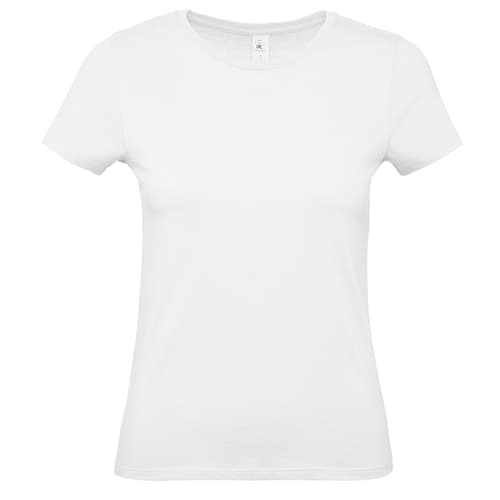 t-shirt personalizada