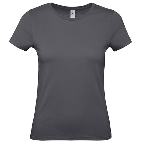 t-shirt personalizada