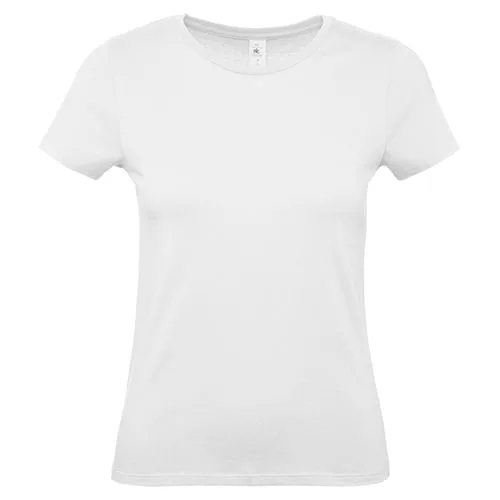 t-shirt personalizada