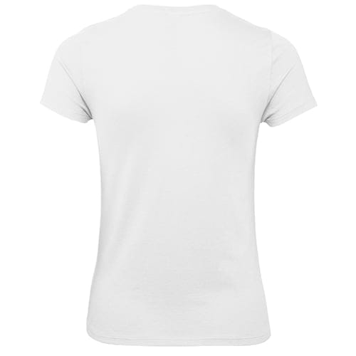 t-shirt personalizada