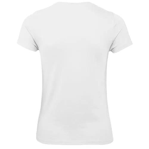 t-shirt personalizada