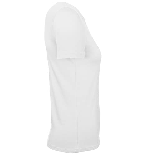 t-shirt personalizada